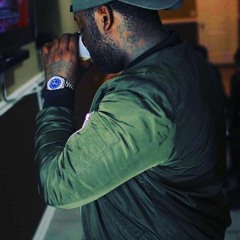 Foreign Money Ent.  Audi O ft Mick - Flex Errday