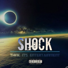 YALL KNOW US FEAT HARDWAY ENT BLAZEN HANNAH AND MESSIAH