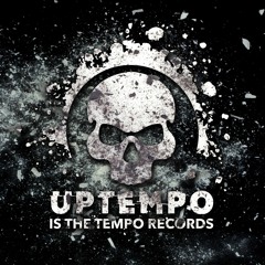 Psycho Killer & Bläserbass - Surrender [Uptempo Is The Tempo Records UITT02]