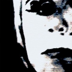 Kpff - 03 Sjuggrlök