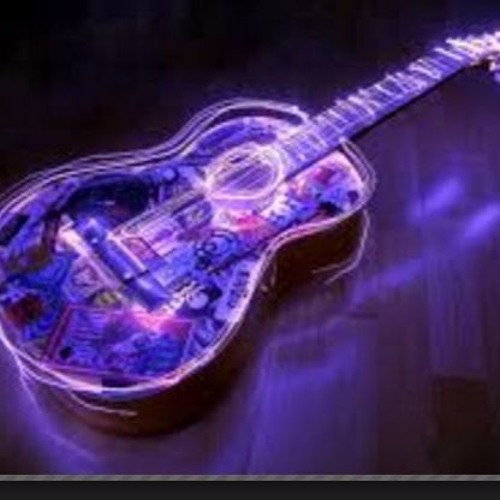 Cool