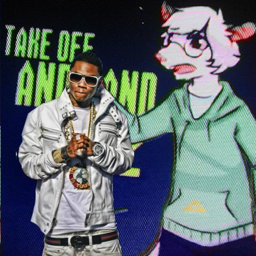 Take Off And Crank That
