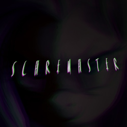 S C A R E M A S T E R