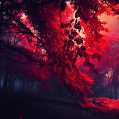 Kairo x icewatawhitney