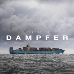 Dampfer