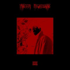 POOR OLD ME [Prod by. KASIEN]