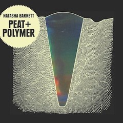 Sound Exposure in Peru (extract) Album: Peat & Polymer