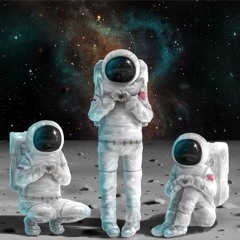 Jazzam - Astronauts (2k16 Rework)''FREE DOWNLOAD''