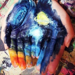 اللامتناهي في راحة اليد الفصل الواحد والعشرون (1)