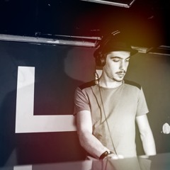 TEUS @ The Underground, Rouen (FR) [28.05.2016]