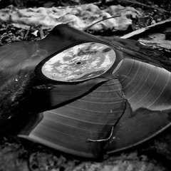 [808 Scrap]