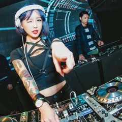 平凡之路 DJ版