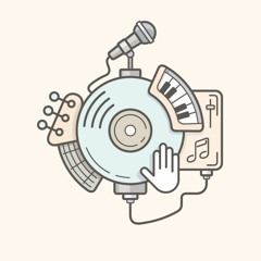6netic ( House / Chill / Deep House )