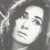 Artwork for Noorjahan - Kabhi tum bhi hum se - Ghunghat 1962