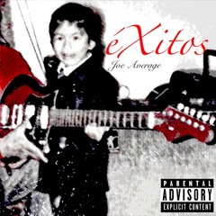 Pit Stop (Prod. Birdie Bands)