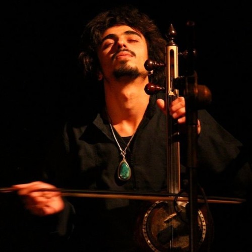 Mark Eliyahu, Drops