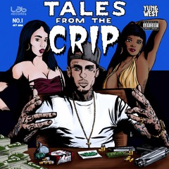 Yung We$t - Say Dat Shit