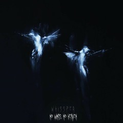 WHISSPER x North 3-6-POISON