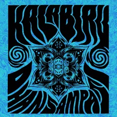 Dhan Sampati (Single EP Ekspedisi Sajiwa - Coming Soon)