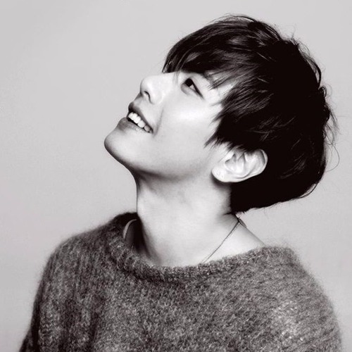 박효신 (ParkHyoshin) - 숨 (Breath) Live 유희열의 스케치북