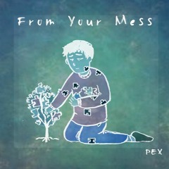 From Your Mess