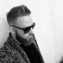 Fabio Vanore - FiveThousand