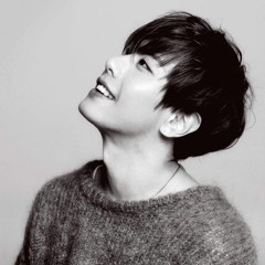 박효신 (ParkHyoshin) - Home Live 유희열의 스케치북