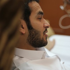 عصام كمال - زمان أغبر
