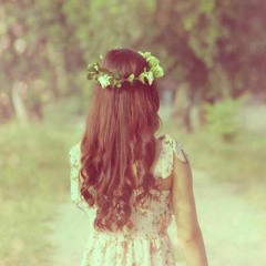 Phía Sau Một Cô Gái - Lê Huy Ft Piano Hoàng Phy