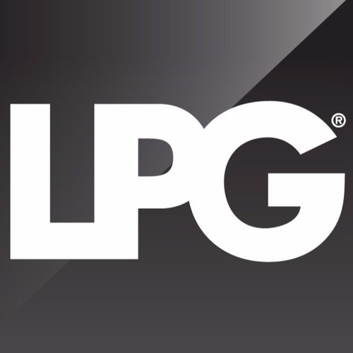 A.X -  LPG