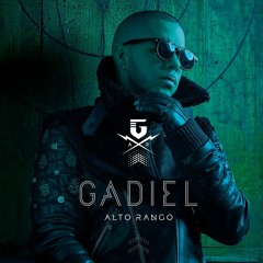 Gadiel ft. J. Quiles - Has Cambiado - Reggaeton Remix 2016 [Dj Eduard Mantilla]