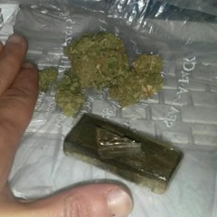 Growing up in Babylon