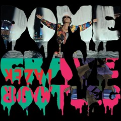 Major Bruno - Watch Out For 24k Magic (DOME CRAVE BOOTLEG)