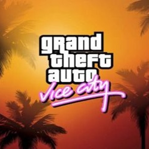 Stream Grand Theft Auto - Vice City Main Theme ( DUORAMA REMIX