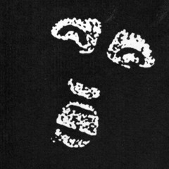 Bossa Luce - Colère