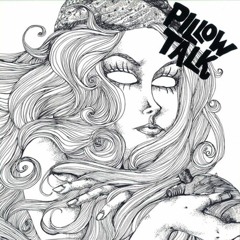 PillowTalk - Soft (Life and Death Remix)