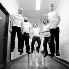 Under The Radar ~ The Planet Smashers