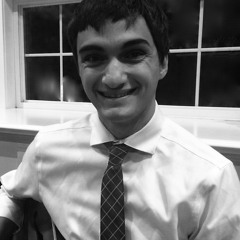 Misty Solo Guitar Demo