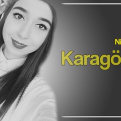 Karagozlum