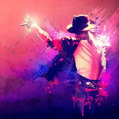 Michael Jackson - Thriller (Shilverback remix)