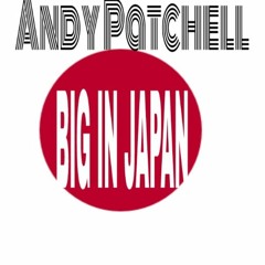 Big In Japan (Alphaville Cover)
