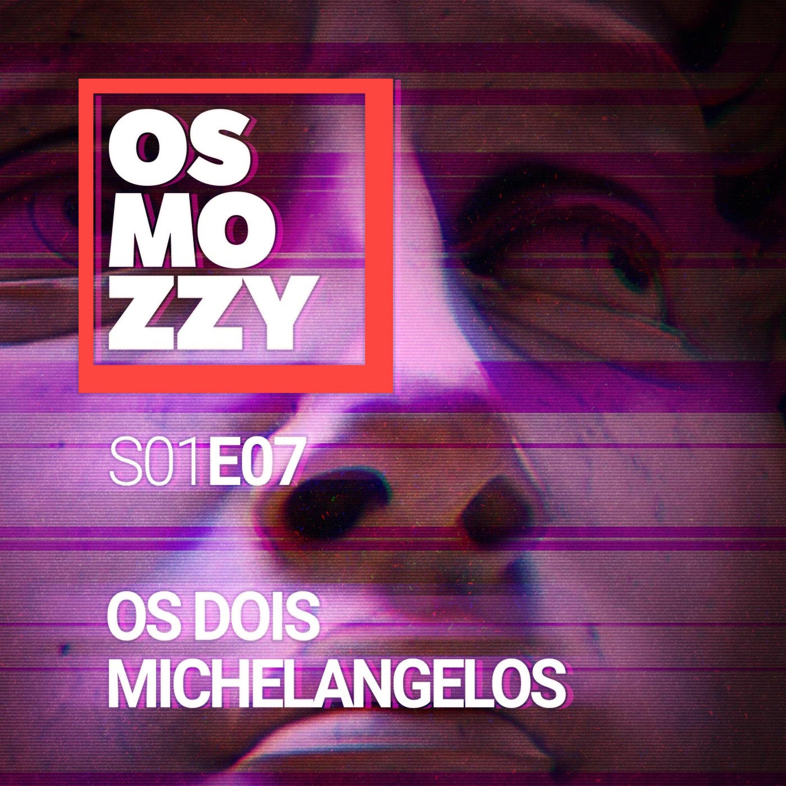 Osmozzy