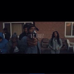55Bagz- Back In It