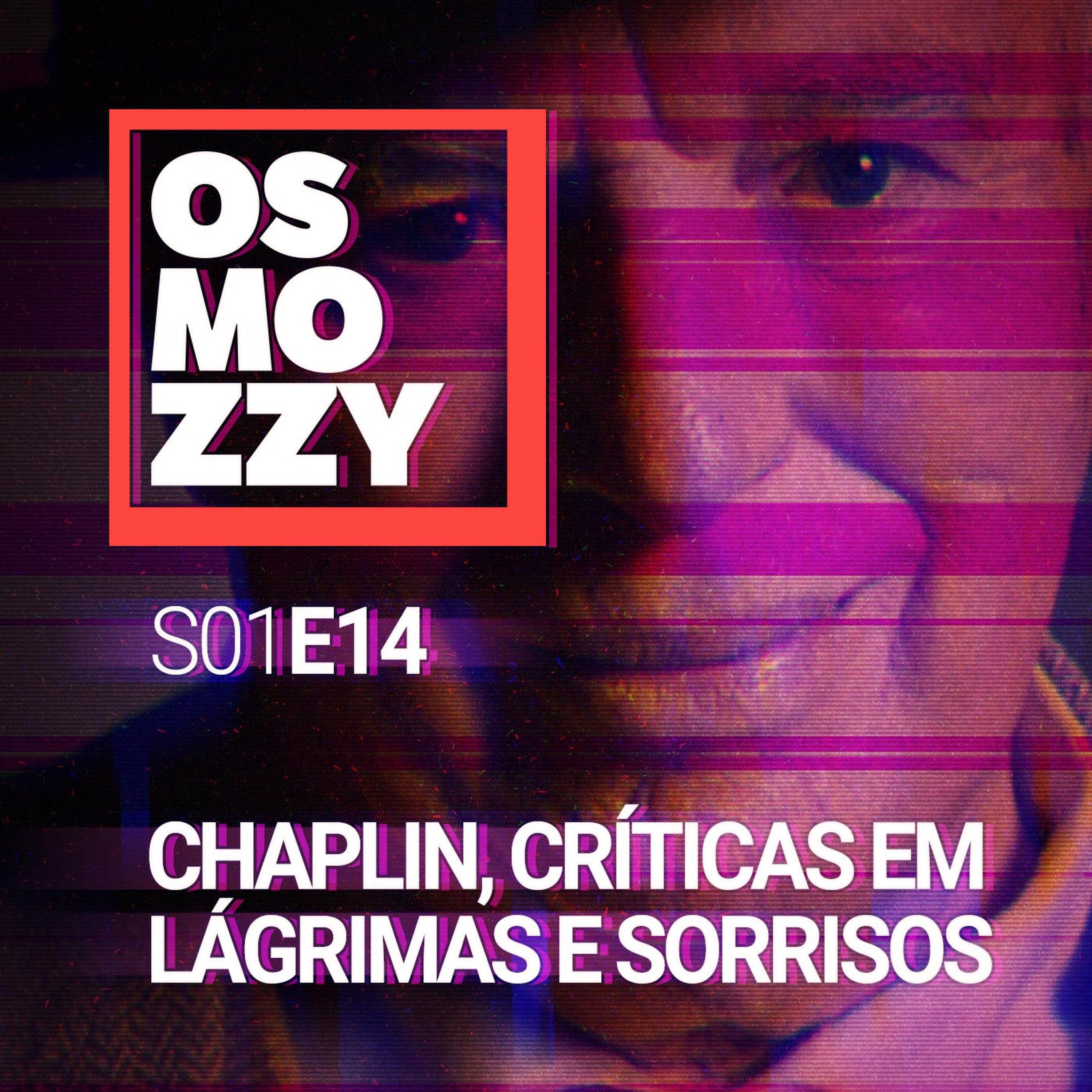 Osmozzy