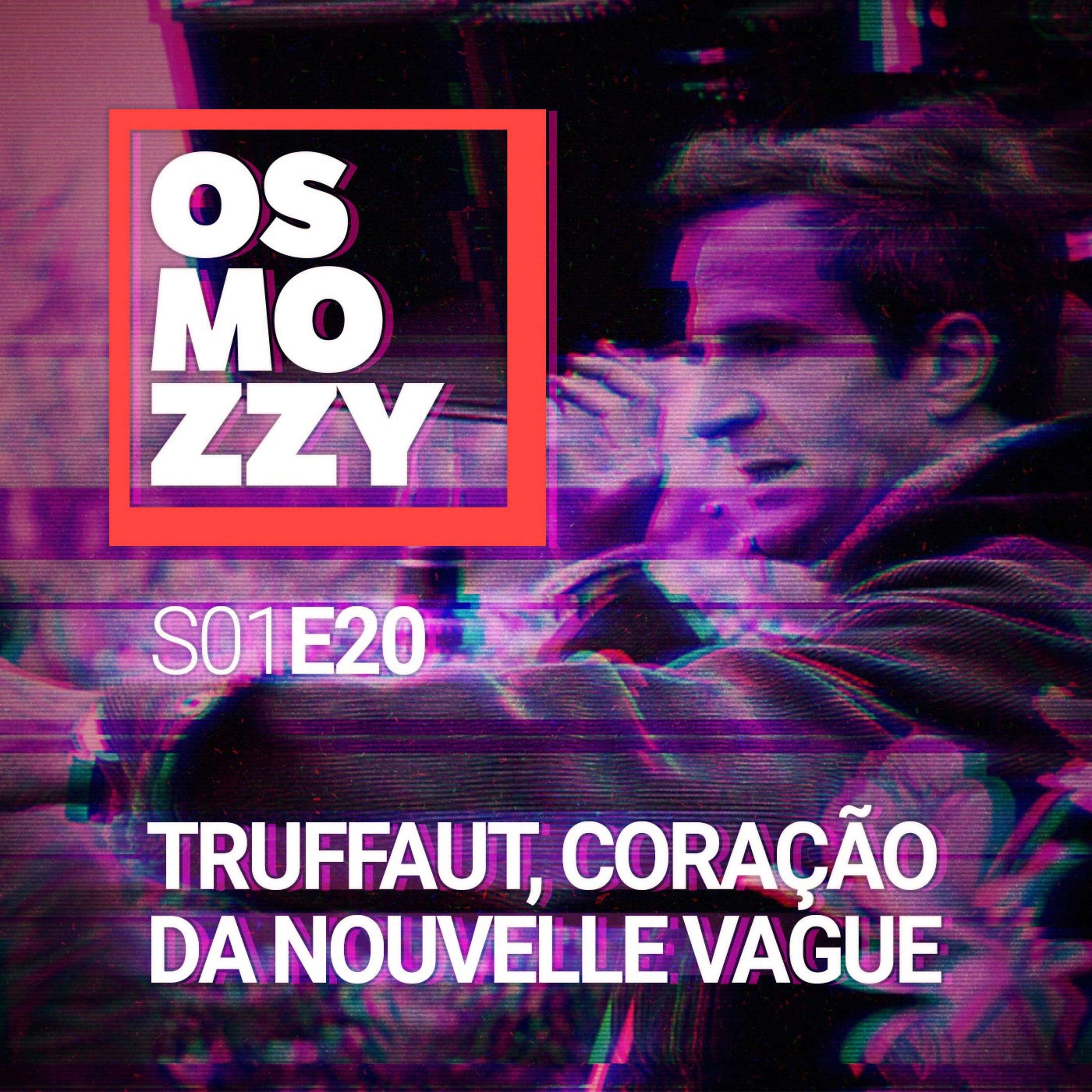 Osmozzy