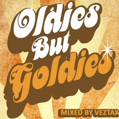 Veztax - Oldies But Goldies