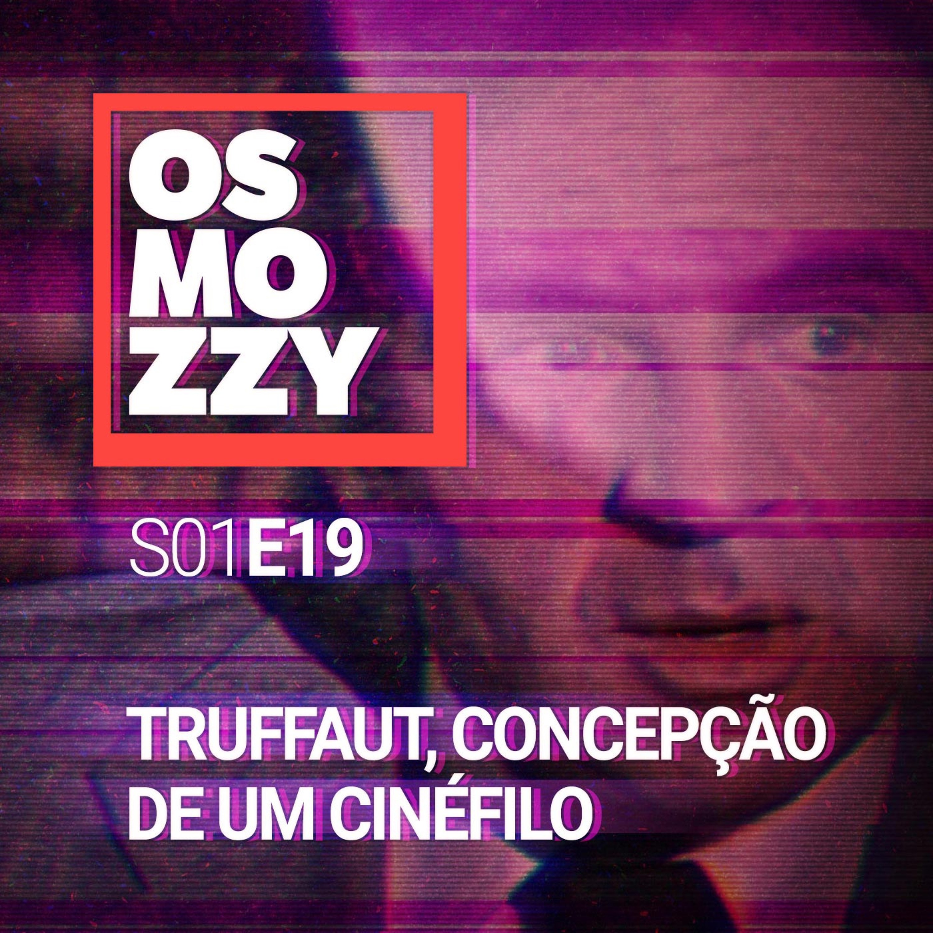Osmozzy