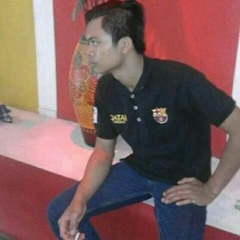 kuis ajus