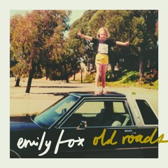 Old Roads