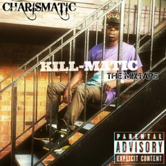 The Wait Is Over (Intro)